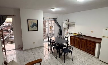 Departamento - Gualeguaychu