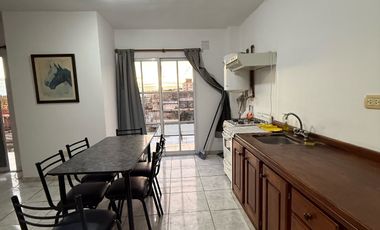 Departamento - Gualeguaychu