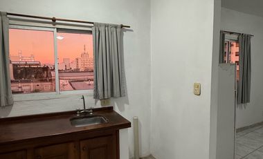 Departamento - Gualeguaychu