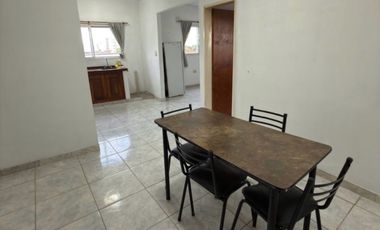 Departamento - Gualeguaychu
