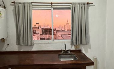Departamento - Gualeguaychu