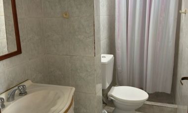 Departamento - Gualeguaychu