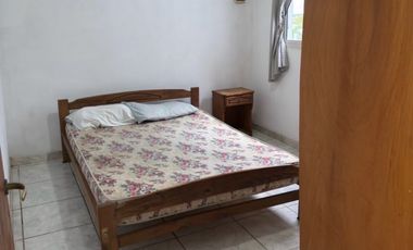 Departamento - Gualeguaychu