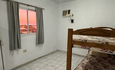 Departamento - Gualeguaychu