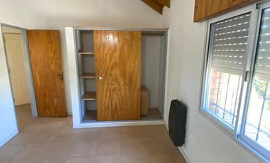 Casa - General Pacheco