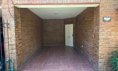 Casa - General Pacheco