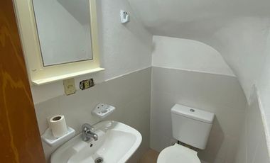 Casa - General Pacheco