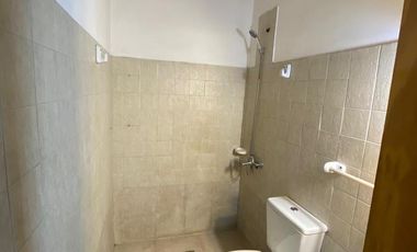 Casa - General Pacheco