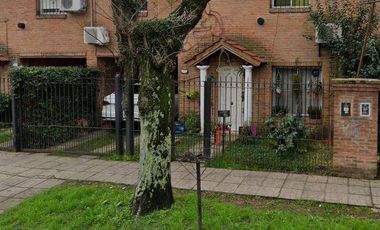 Casa - General Pacheco