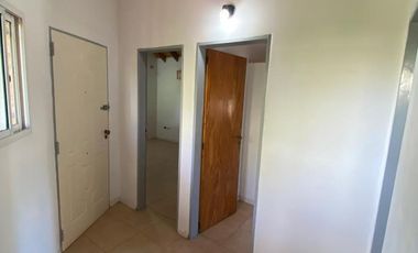 Casa - General Pacheco