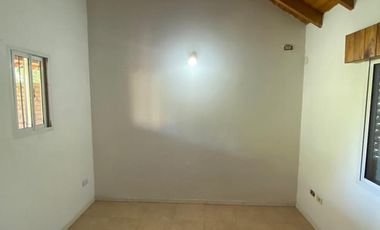 Casa - General Pacheco