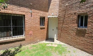 Casa - General Pacheco