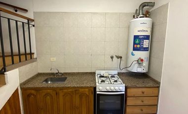 Casa - General Pacheco