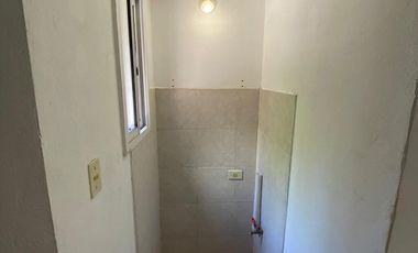 Casa - General Pacheco