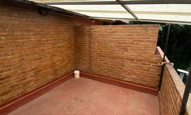 Casa - General Pacheco