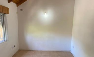 Casa - General Pacheco