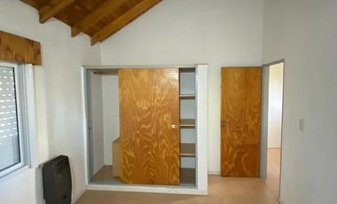 Casa - General Pacheco