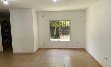 Casa - General Pacheco