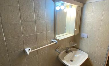 Casa - General Pacheco