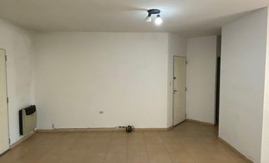 Casa - General Pacheco