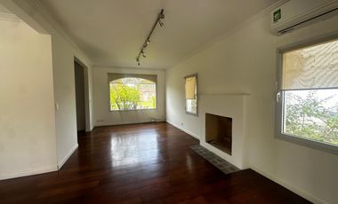 Alquiler Anual Casa Barrio San Isidro Labrador Villanueva Tigre