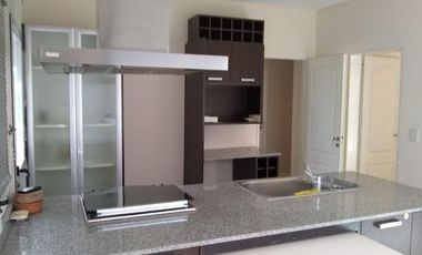 Alquiler Anual Casa Barrio San Isidro Labrador Villanueva Tigre