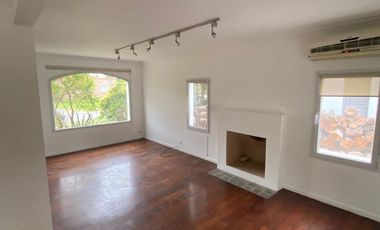 Alquiler Anual Casa Barrio San Isidro Labrador Villanueva Tigre