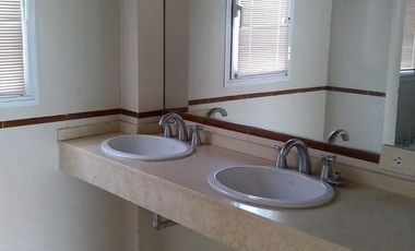 Alquiler Anual Casa Barrio San Isidro Labrador Villanueva Tigre
