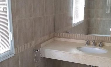 Alquiler Anual Casa Barrio San Isidro Labrador Villanueva Tigre