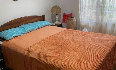 Casa en venta en Valeria del mar Con cochera