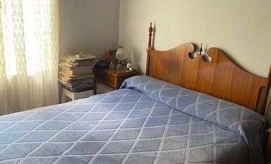 Casa en venta en Valeria del mar Con cochera