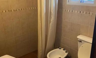 Casa en venta en Valeria del mar Con cochera