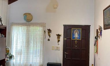 Casa en venta en Valeria del mar Con cochera