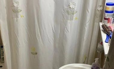 Casa en venta en Valeria del mar Con cochera
