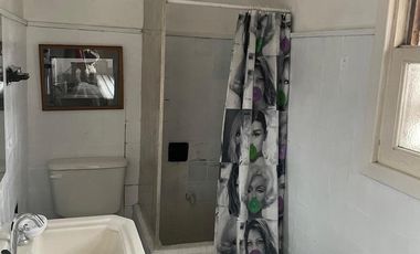 Terreno con Casa Quinta Soñada en Venta – Barrio Los Jazmines, Del Viso!
