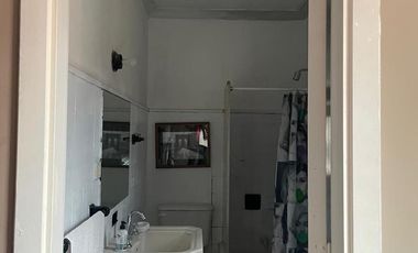 Terreno con Casa Quinta Soñada en Venta – Barrio Los Jazmines, Del Viso!