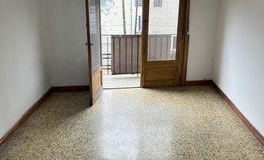 Departamento en Munro