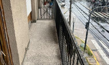 Departamento en Munro