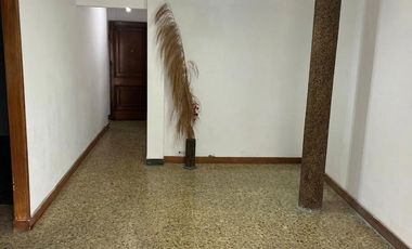 Departamento en Munro