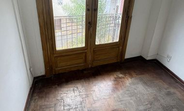 Departamento en Munro