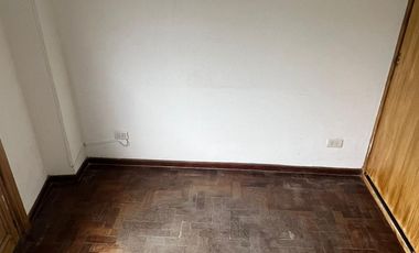 Departamento en Munro