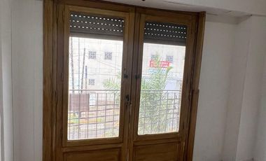 Departamento en Munro