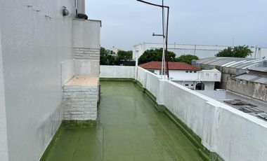 Departamento en Munro