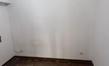 Departamento en Munro