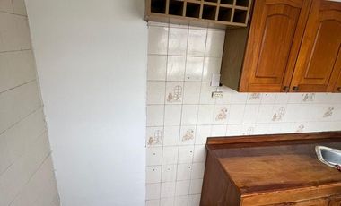 Departamento en Munro