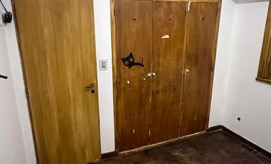 Departamento en Munro