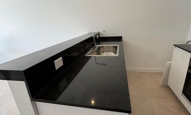 Departamento  en alquiler en edificio Yoo Nordelta