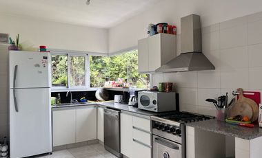 Casa en en venta- Barrio Álamo Alto-4 amb-Apto Credito.