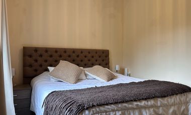 Casa en en venta- Barrio Álamo Alto-4 amb-Apto Credito.