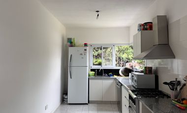 Casa en en venta- Barrio Álamo Alto-4 amb-Apto Credito.